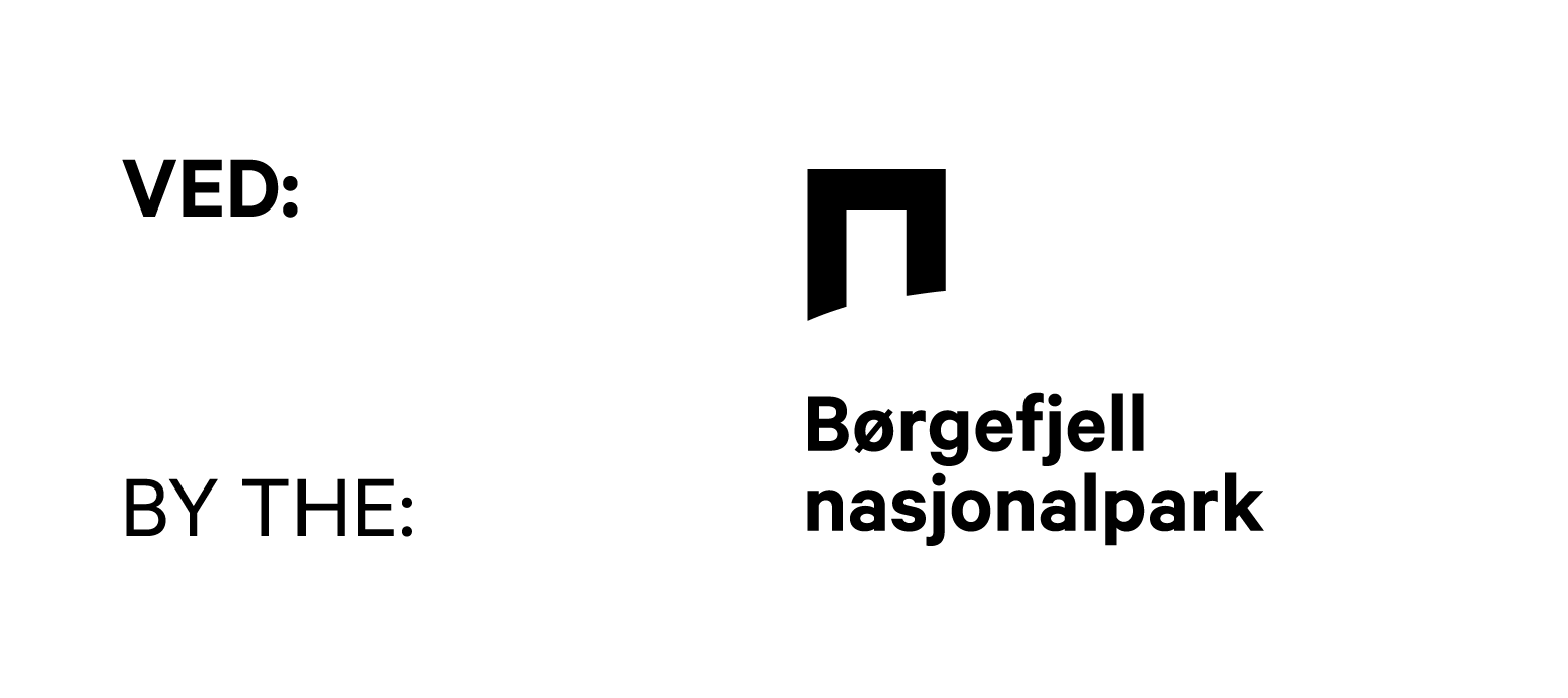 BoRGEFJELL_NASJONALPARK_HVIT